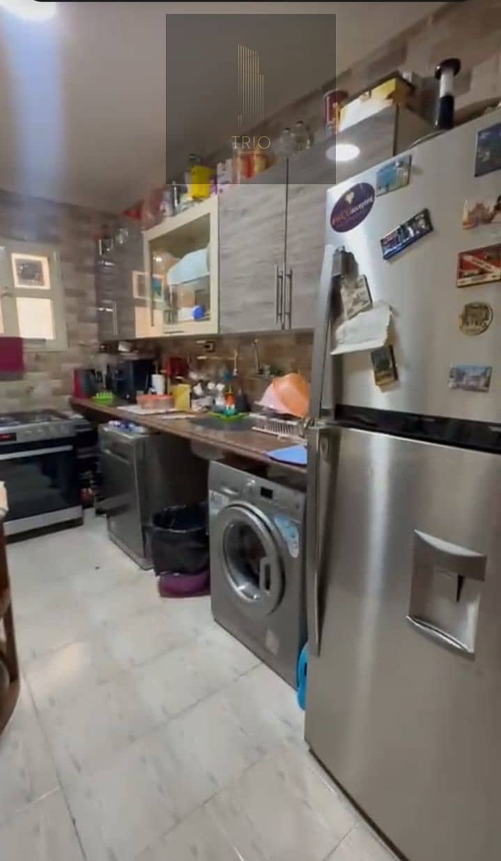 4 Screenshot_2026-01-12-18-58-06-22_6012fa4d4ddec268fc5c7112cbb265e7. jpg