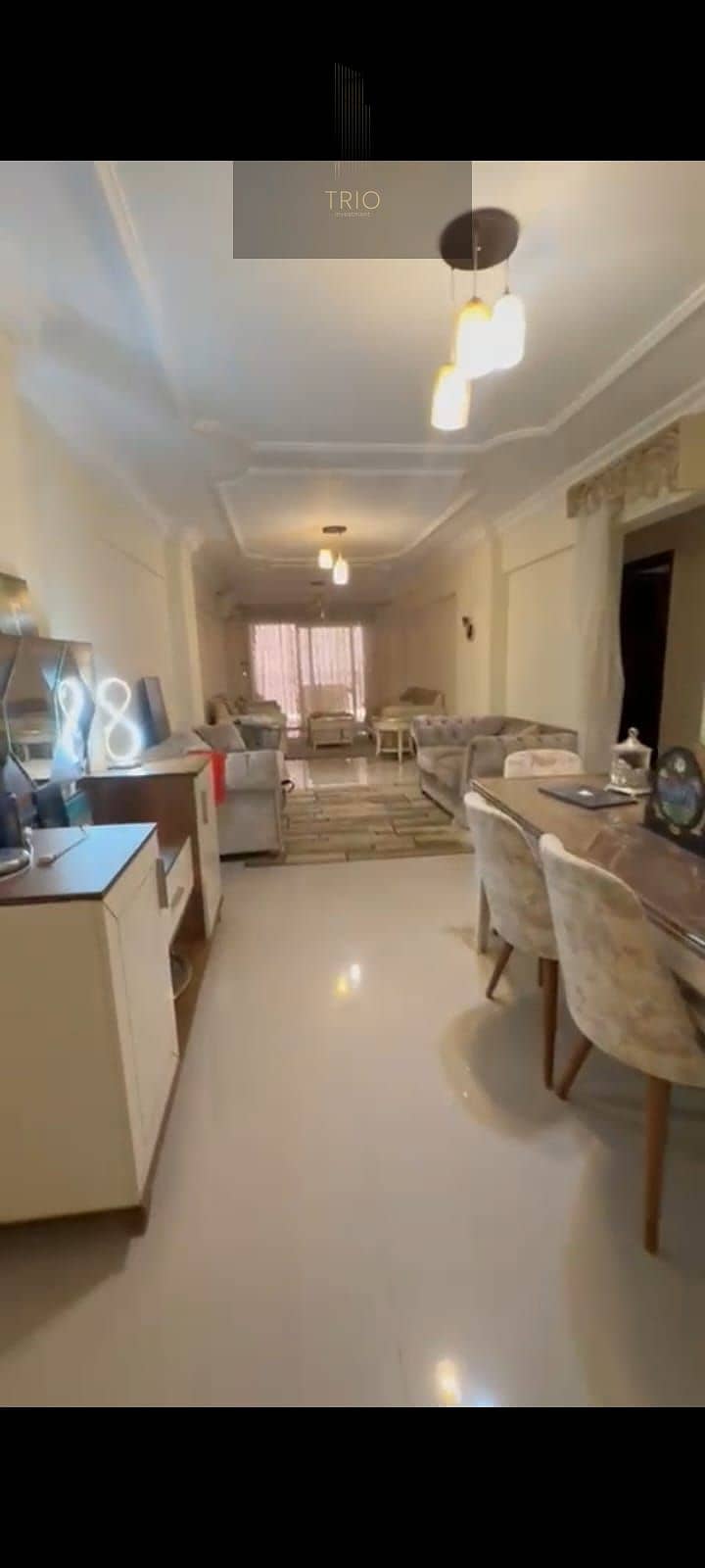 5 IMG-20260112-WA0013. jpg