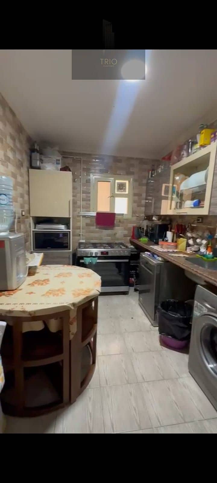 6 IMG-20260112-WA0015. jpg