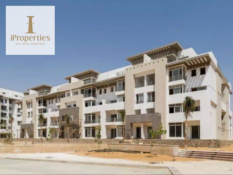 10 3088172-a4aa1o. jpg