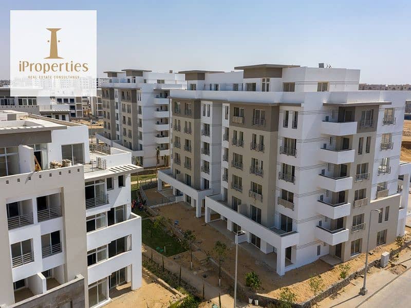 11 Hyde-Park-Residen. jpg