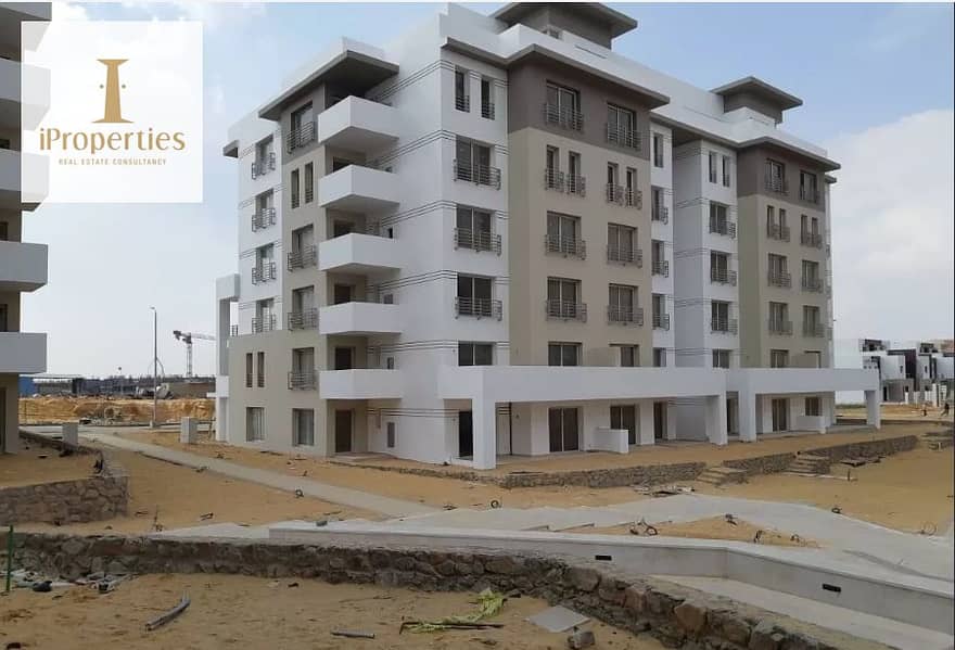 14 Screenshot_2. png