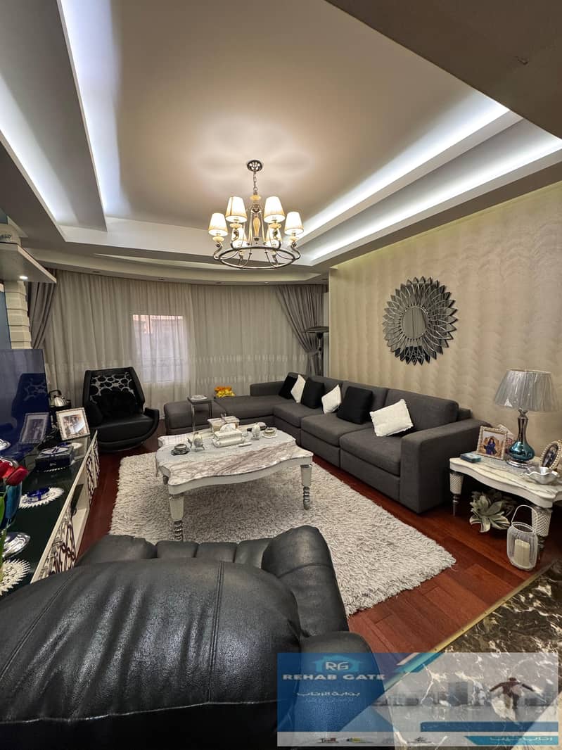 4 WhatsApp Image 2026-01-12 at 10.56. 05 AM (1). jpeg