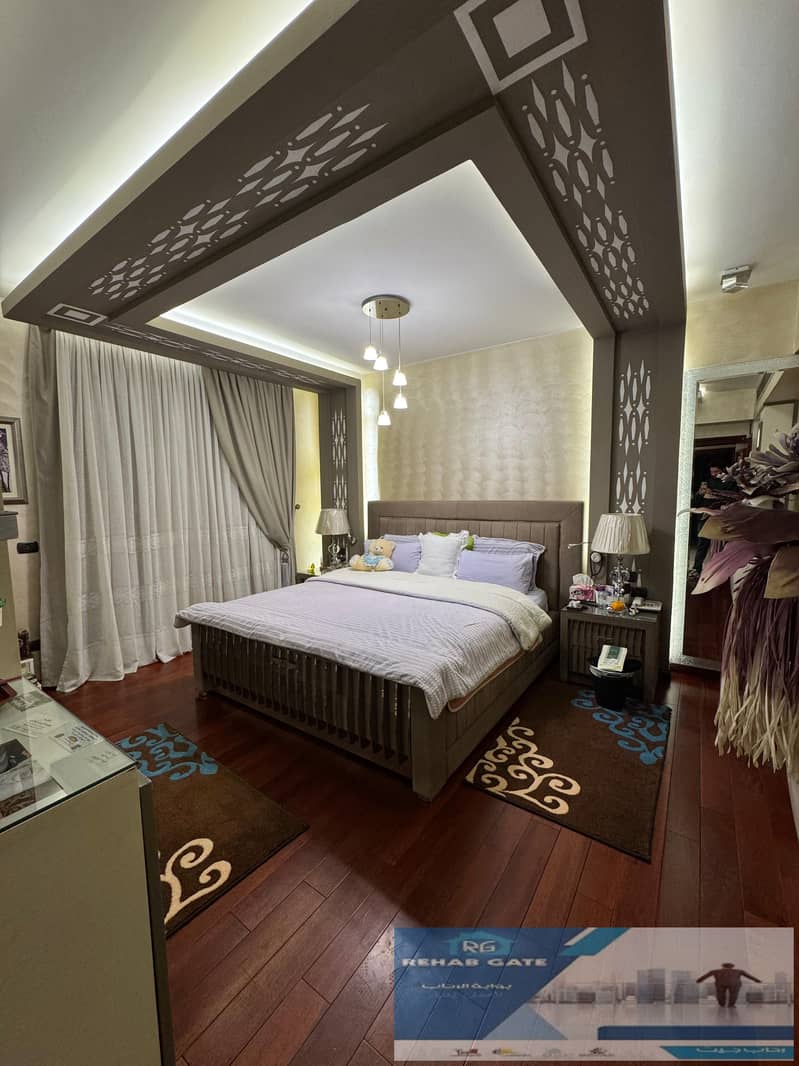 5 WhatsApp Image 2026-01-12 at 10.56. 05 AM. jpeg