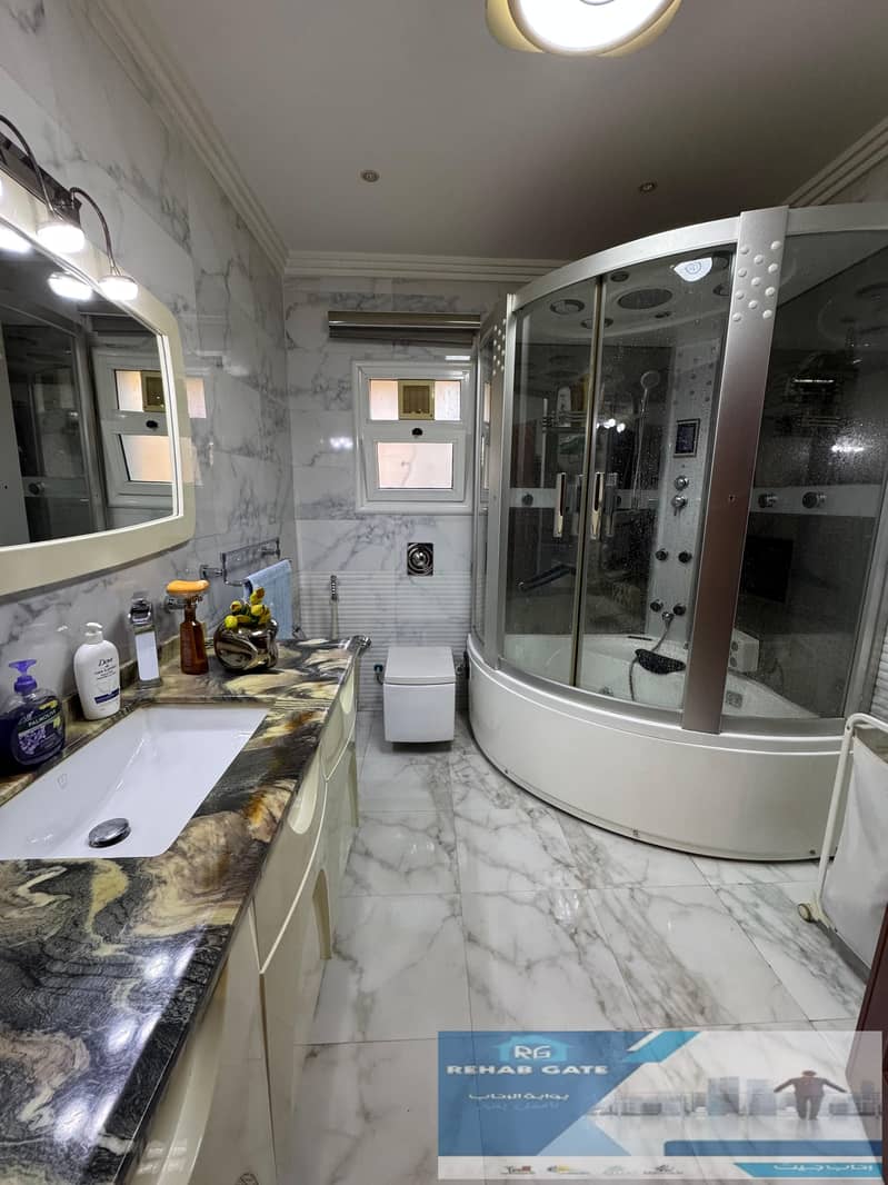 10 WhatsApp Image 2026-01-12 at 10.56. 02 AM. jpeg