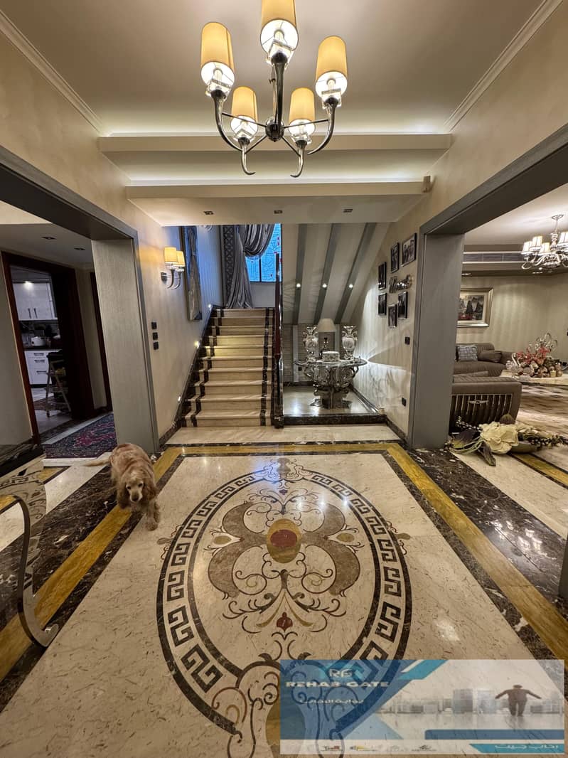 11 WhatsApp Image 2026-01-12 at 10.56. 00 AM. jpeg