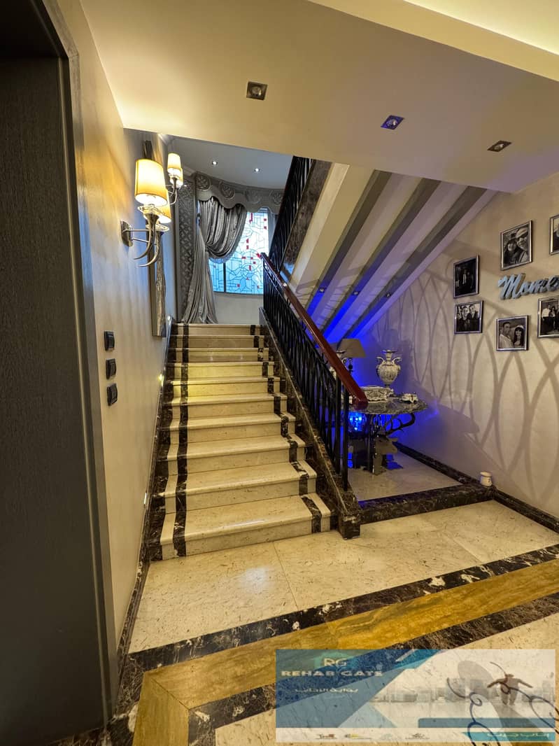 12 WhatsApp Image 2026-01-12 at 10.55. 59 AM (1). jpeg