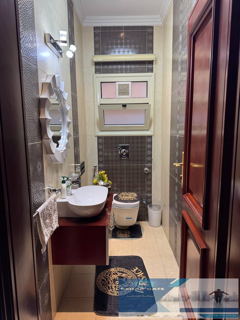 13 WhatsApp Image 2026-01-12 at 10.55. 59 AM. jpeg