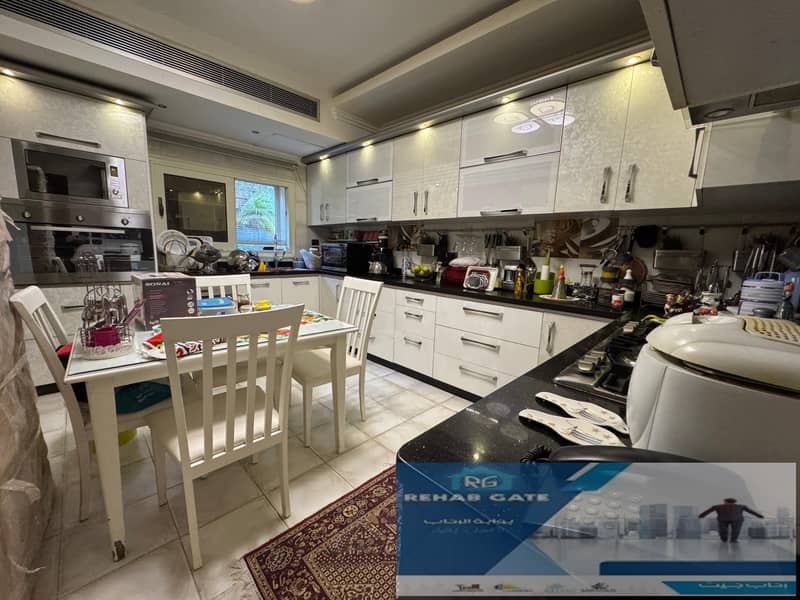 14 WhatsApp Image 2026-01-12 at 10.55. 58 AM. jpeg