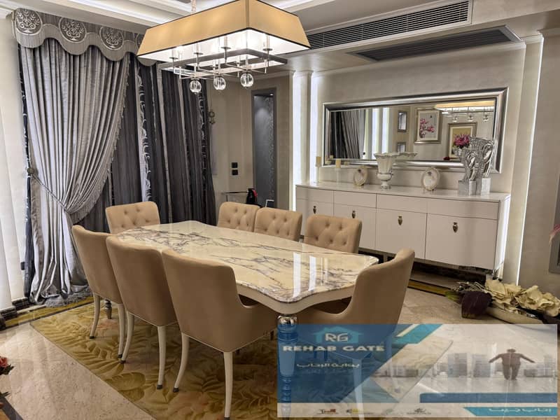 16 WhatsApp Image 2026-01-12 at 10.55. 57 AM. jpeg