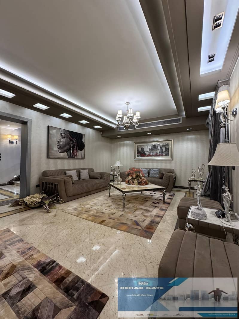 20 WhatsApp Image 2026-01-12 at 10.55. 55 AM (3). jpeg