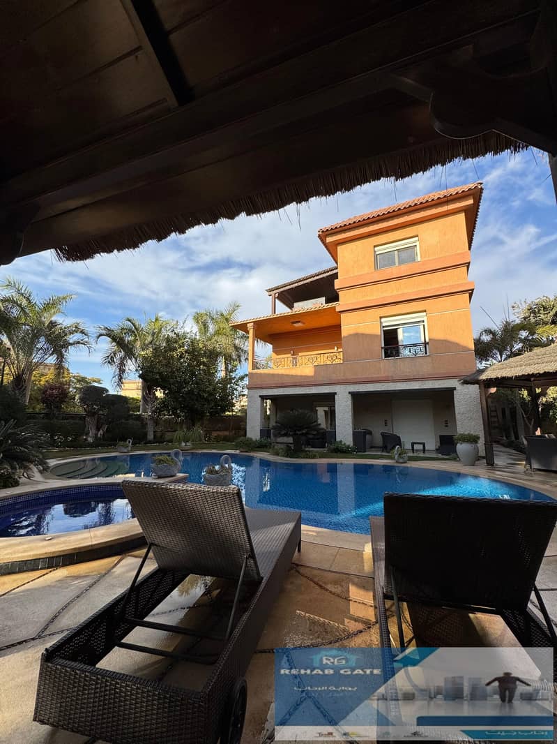 26 WhatsApp Image 2026-01-12 at 10.55. 53 AM (1). jpeg