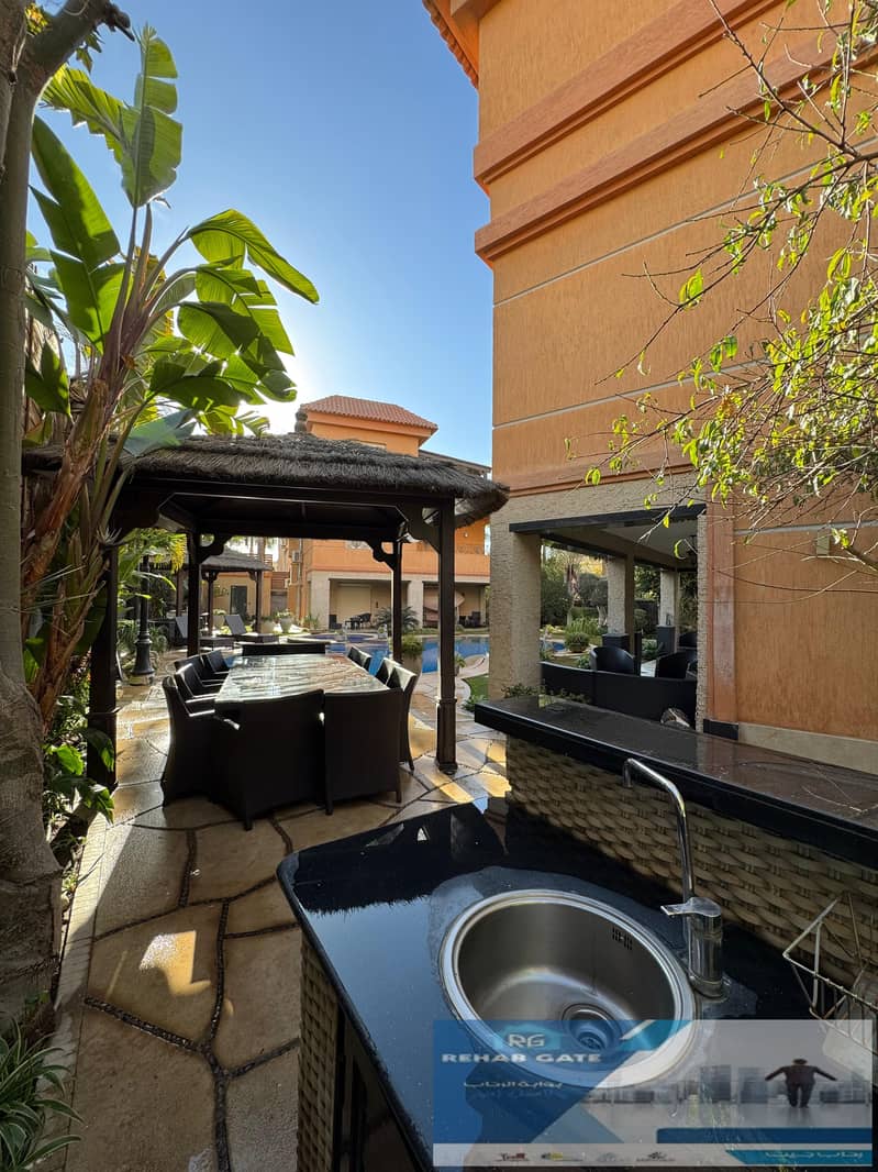 28 WhatsApp Image 2026-01-12 at 10.55. 52 AM. jpeg