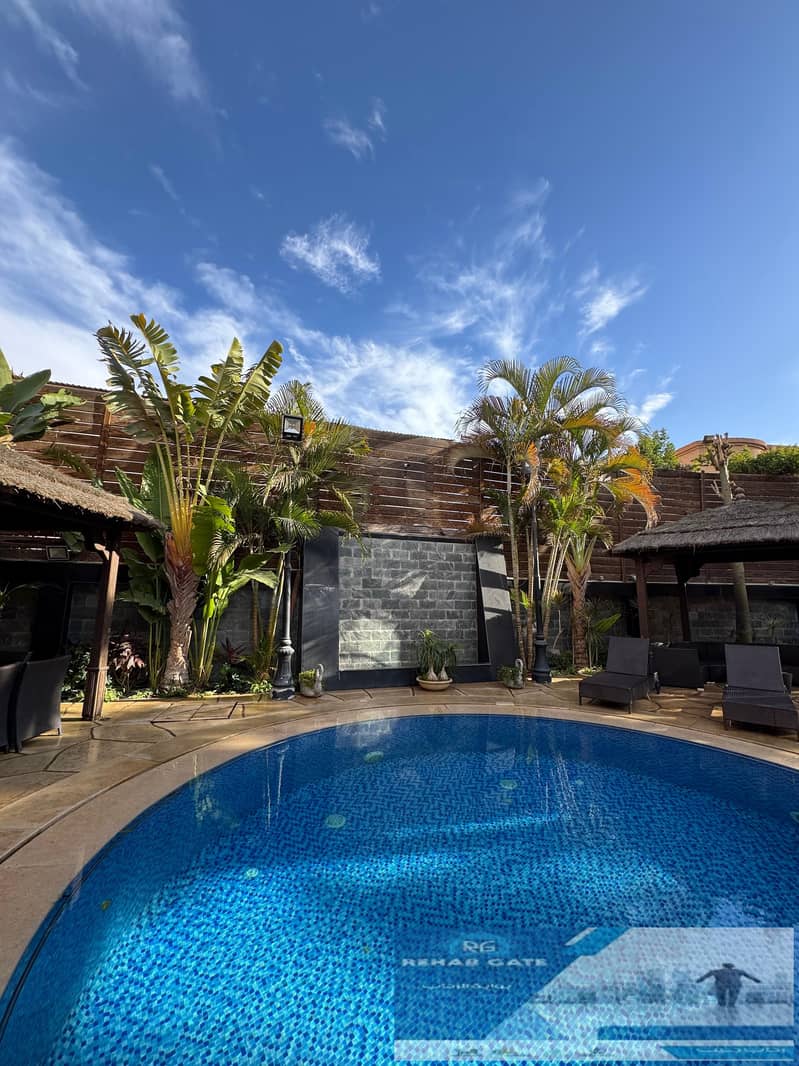 30 WhatsApp Image 2026-01-12 at 10.55. 51 AM (1). jpeg