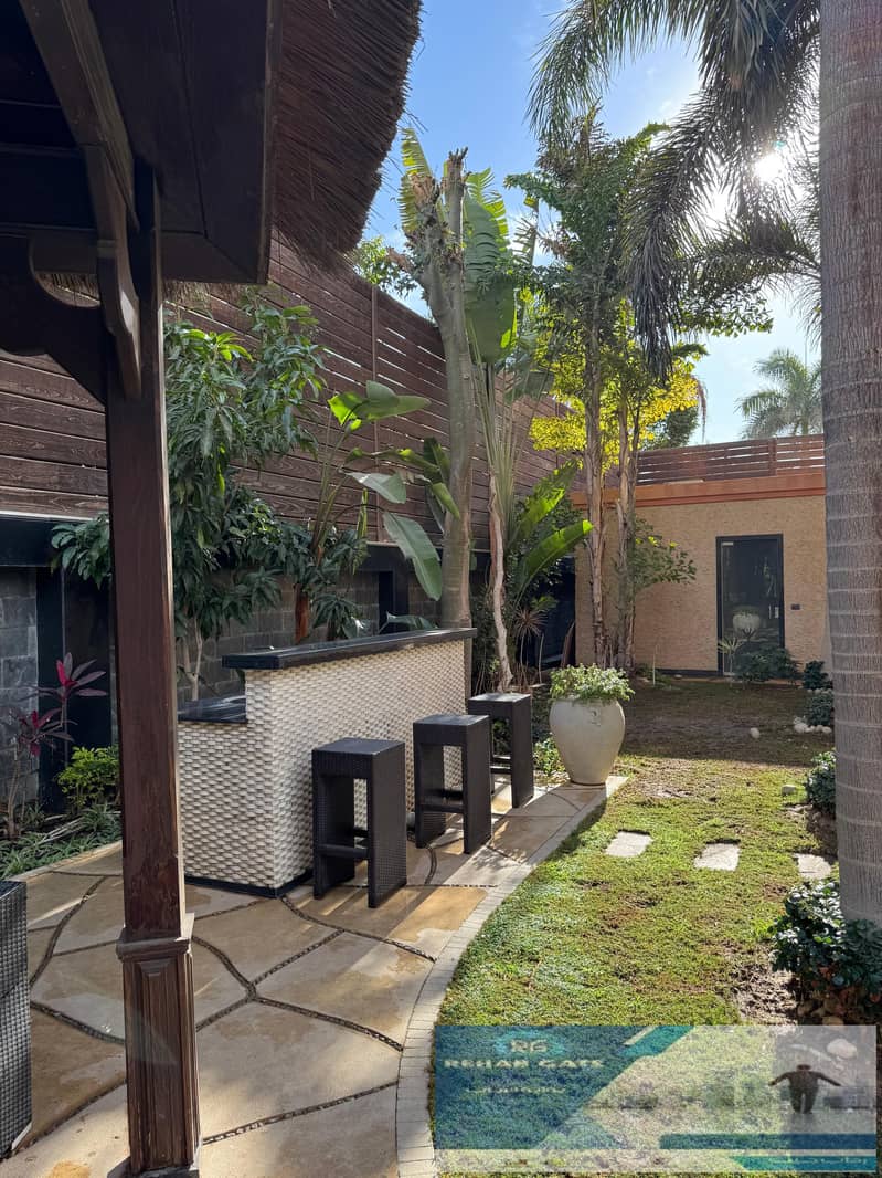 31 WhatsApp Image 2026-01-12 at 10.55. 50 AM (1). jpeg