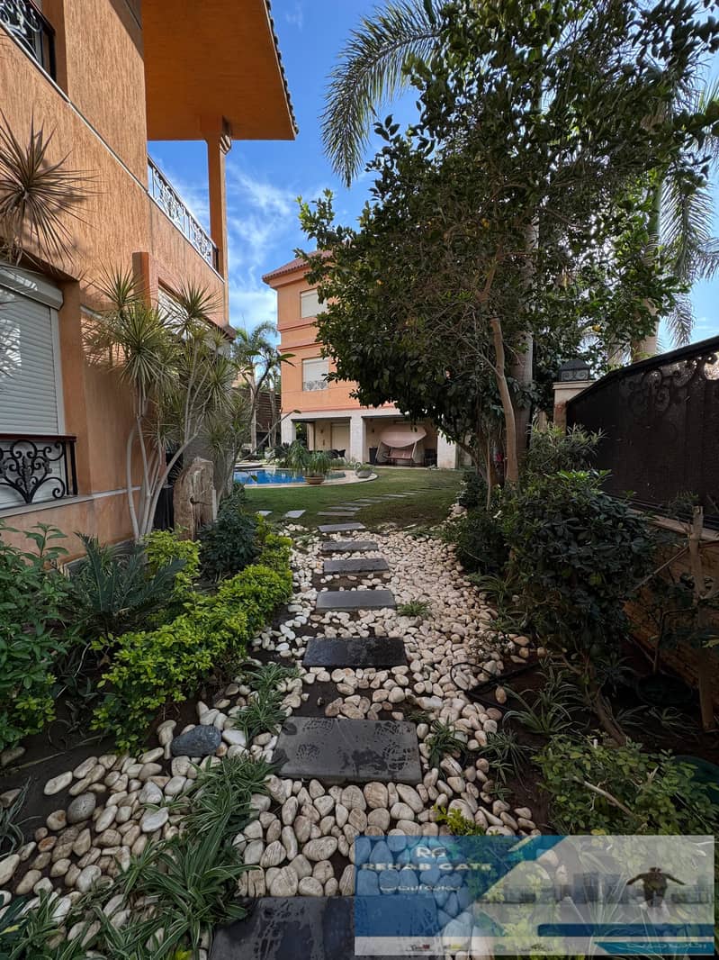 32 WhatsApp Image 2026-01-12 at 10.55. 49 AM (1). jpeg