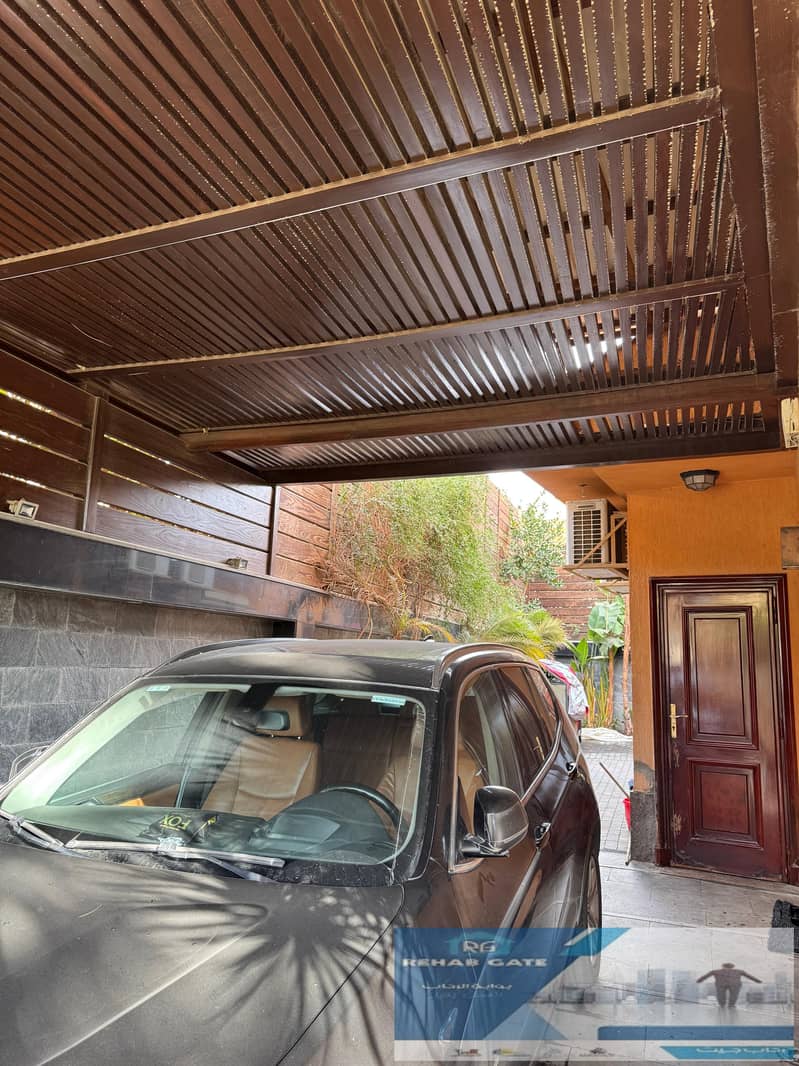 35 WhatsApp Image 2026-01-12 at 10.55. 48 AM (2). jpeg