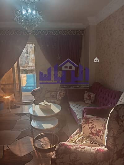 3 Bedroom Apartment for Sale in Nasr City, Cairo - WhatsApp Image 2025-12-24 at 3.15. 35 PM (1). jpeg