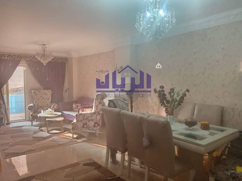 2 WhatsApp Image 2025-12-24 at 3.15. 35 PM. jpeg