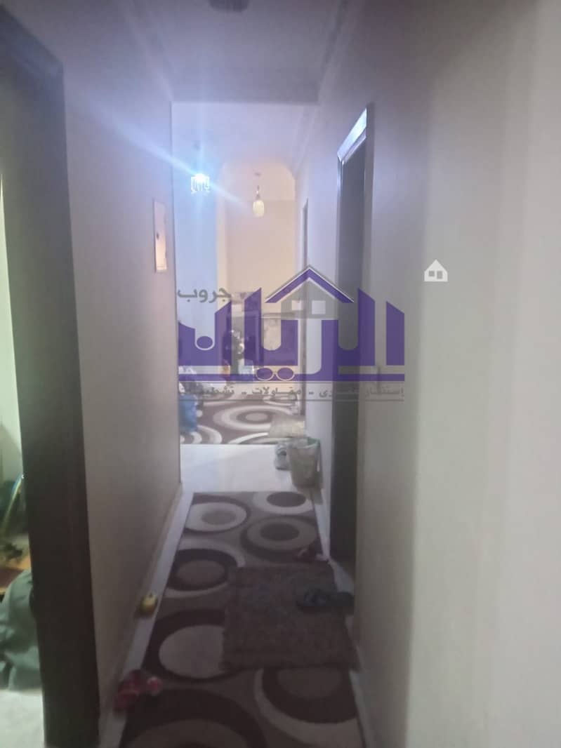 4 WhatsApp Image 2025-12-24 at 3.15. 34 PM (1). jpeg