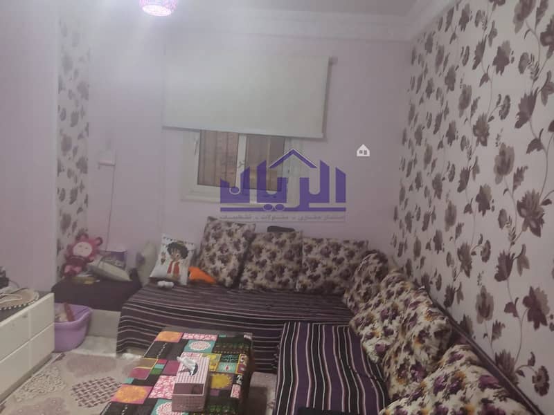 5 WhatsApp Image 2025-12-24 at 3.15. 34 PM. jpeg