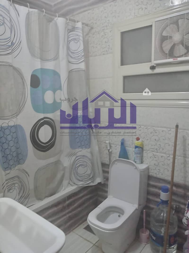 6 WhatsApp Image 2025-12-24 at 3.15. 33 PM (1). jpeg