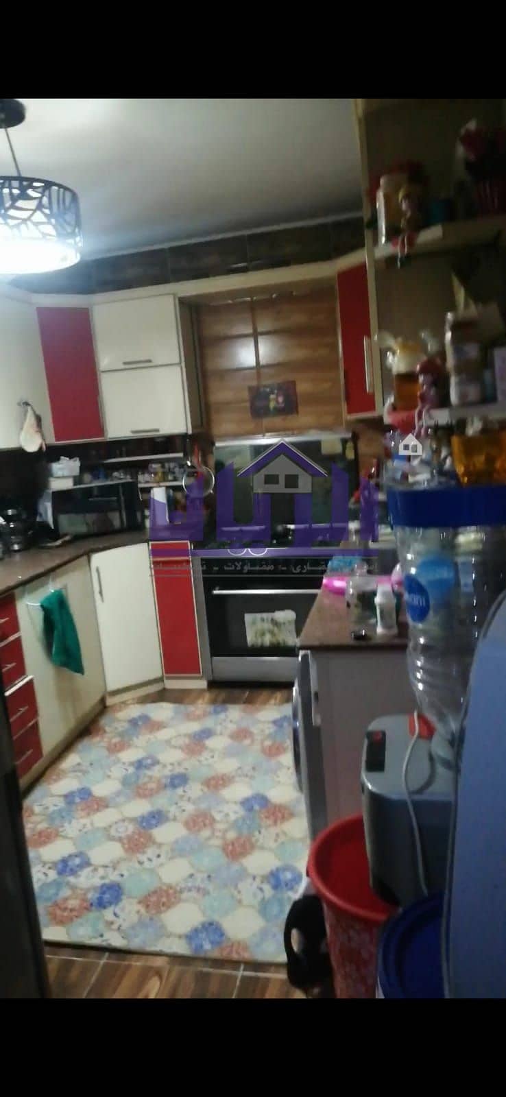 7 WhatsApp Image 2025-12-24 at 3.15. 36 PM. jpeg