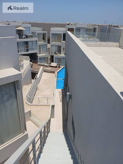 2 Bedroom Flat for Sale in Gouna, Red Sea - WhatsApp Image 2025-10-19 at 19.13. 11_1ad77e8c. jpg