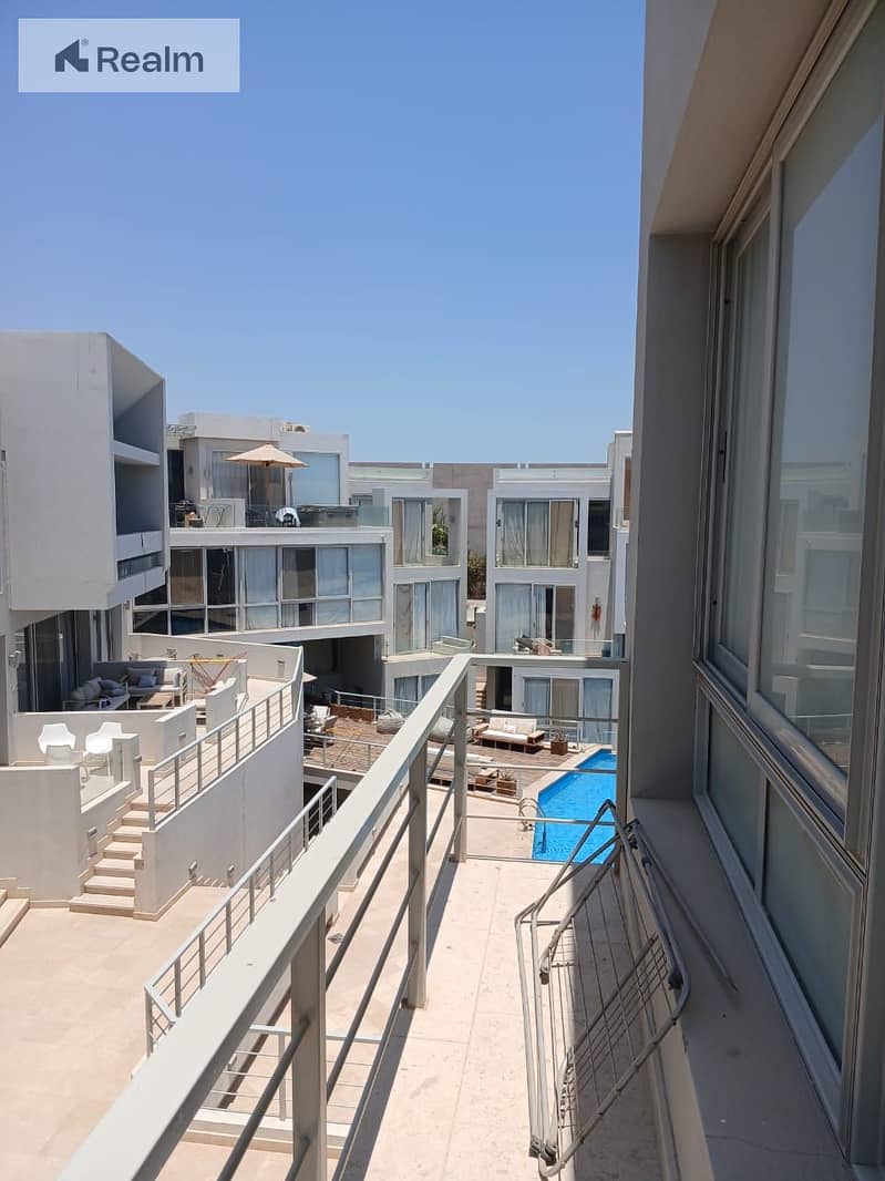 7 WhatsApp Image 2025-10-19 at 19.13. 14_2bb905f6. jpg