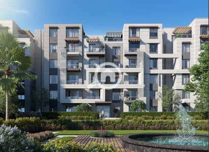 فلیٹ 4 غرف نوم للبيع في الشيخ زايد، الجيزة - WhatsApp Image 2023-11-21 at 12.19. 27_71adb3cb. jpg