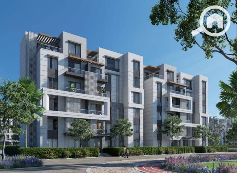 2 WhatsApp Image 2023-11-21 at 12.19. 32_d336f12e. jpg