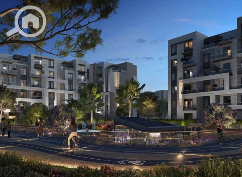 3 WhatsApp Image 2023-11-21 at 12.19. 39_b4a1f75d. jpg