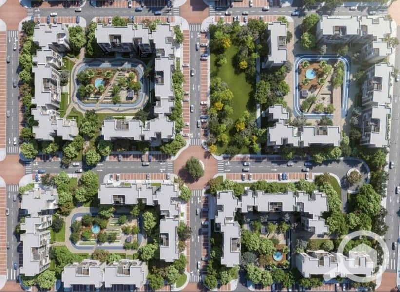 5 WhatsApp Image 2023-11-21 at 12.19. 33_39af1c3c. jpg