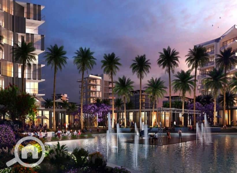 9 WhatsApp Image 2023-11-21 at 12.19. 40_79936657. jpg