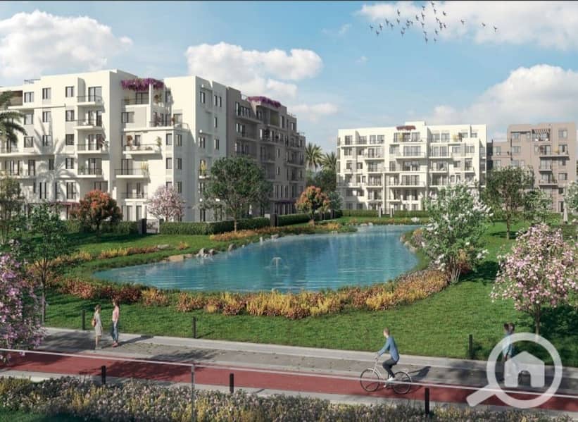 10 WhatsApp Image 2023-11-22 at 12.02. 07_a77a67cb. jpg