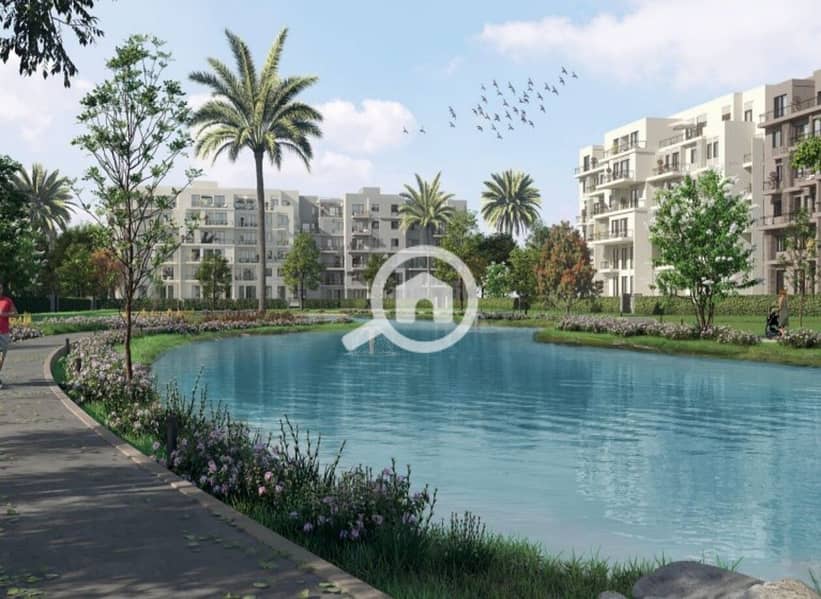 11 WhatsApp Image 2023-11-22 at 12.02. 12_d82755a9. jpg