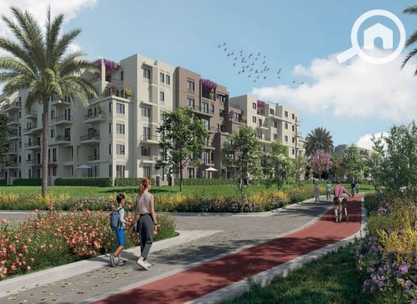 12 WhatsApp Image 2023-11-22 at 12.02. 23_bca191ef. jpg