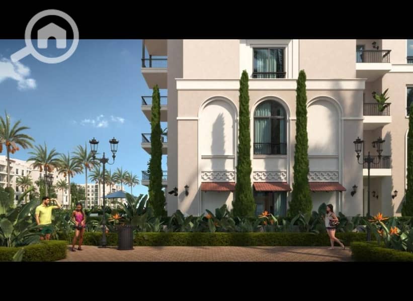 13 WhatsApp Image 2023-11-27 at 10.51. 28_1f855dc4. jpg