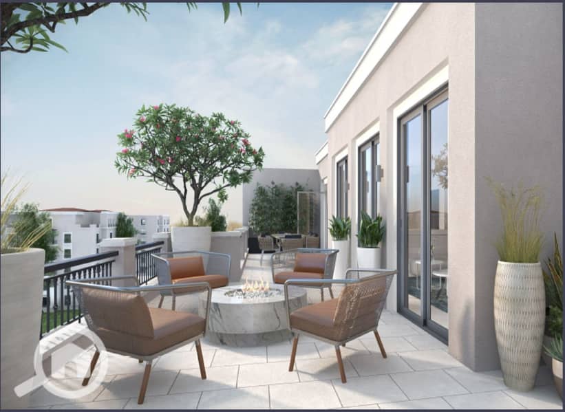 14 WhatsApp Image 2023-11-27 at 10.51. 28_79bff99d. jpg