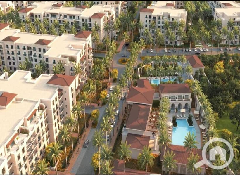 17 WhatsApp Image 2023-11-27 at 10.51. 29_1272d01b. jpg