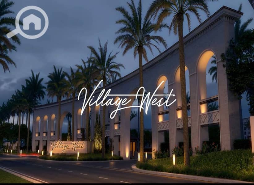 19 WhatsApp Image 2023-11-27 at 10.51. 29_d69897d5. jpg