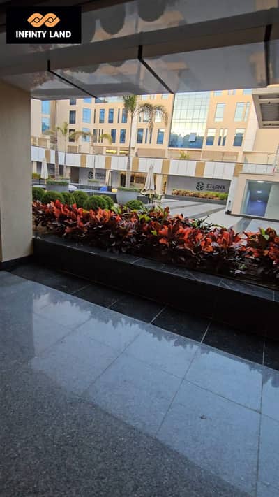 Clinic for Rent in New Cairo, Cairo - WhatsApp Image 2026-01-12 at 5.06. 28 AM (4). jpeg