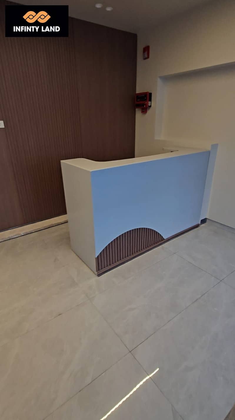 2 WhatsApp Image 2026-01-12 at 5.06. 28 AM (2). jpeg