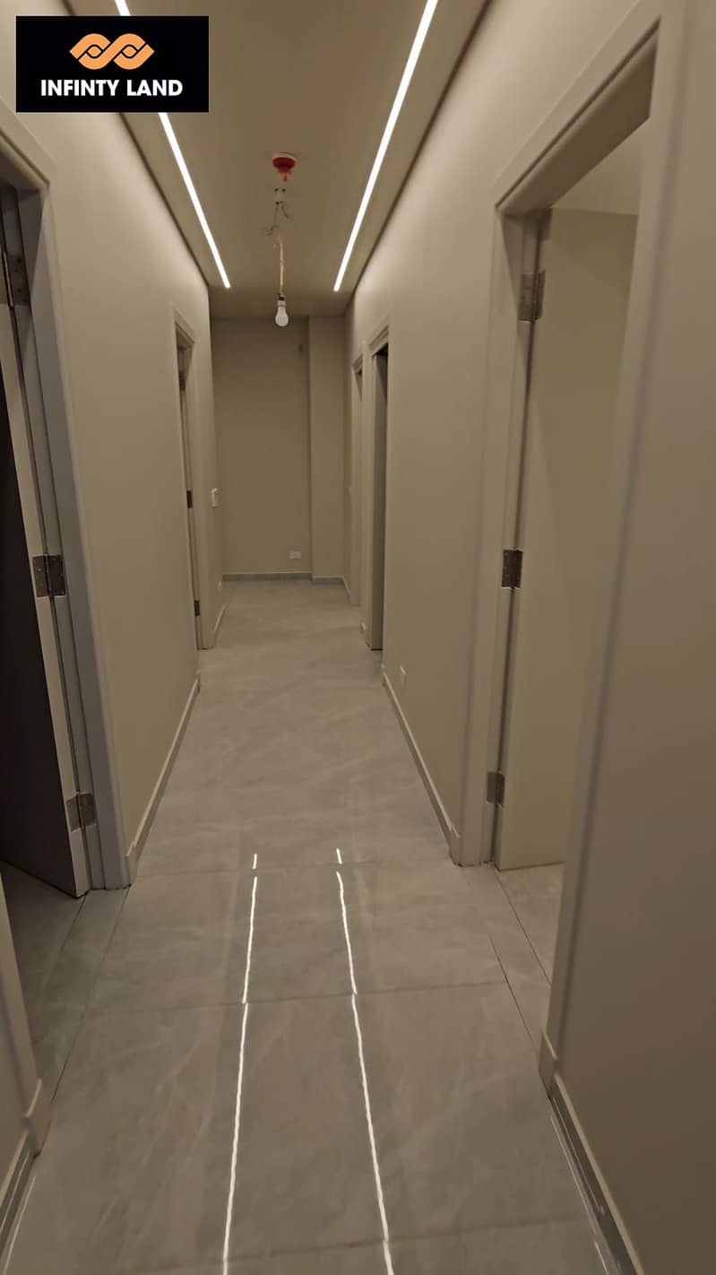 3 WhatsApp Image 2026-01-12 at 5.06. 28 AM (3). jpeg