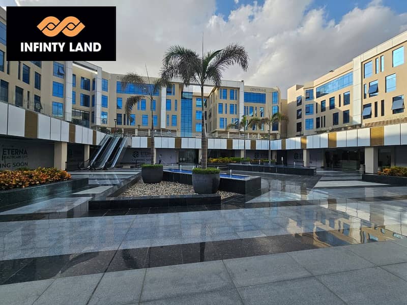 14 WhatsApp Image 2026-01-10 at 12.28. 20 AM (1). jpeg