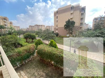 فلیٹ 3 غرف نوم للبيع في مدينتي، القاهرة - WhatsApp Image 2026-01-05 at 10.23. 36 PM (1). jpeg