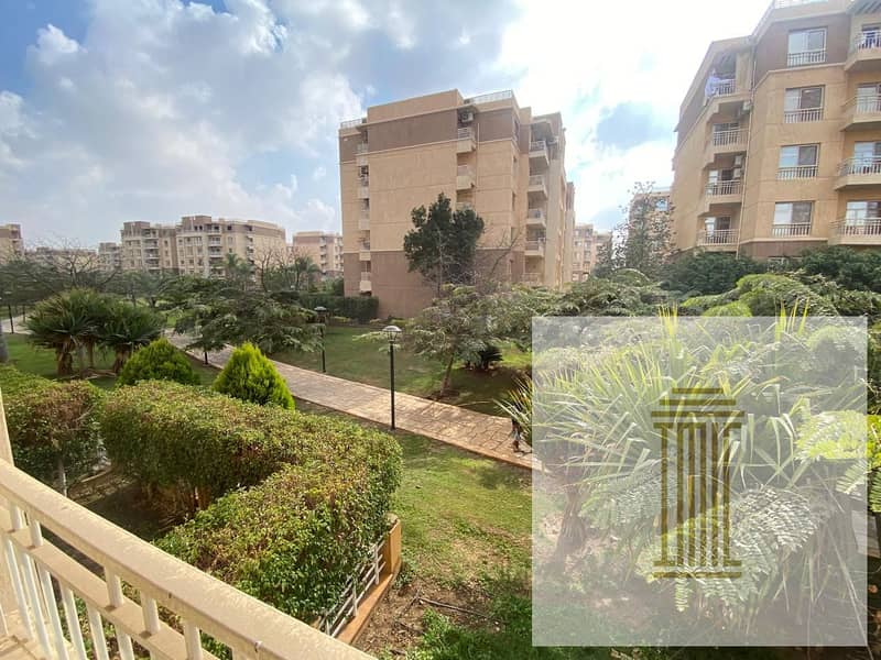 2 WhatsApp Image 2026-01-05 at 10.23. 35 PM. jpeg