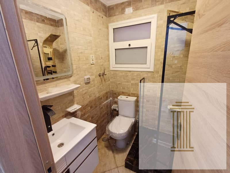 3 WhatsApp Image 2026-01-05 at 10.23. 29 PM. jpeg