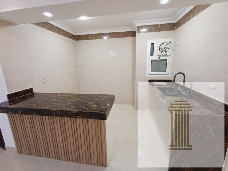 4 WhatsApp Image 2026-01-05 at 10.23. 24 PM. jpeg