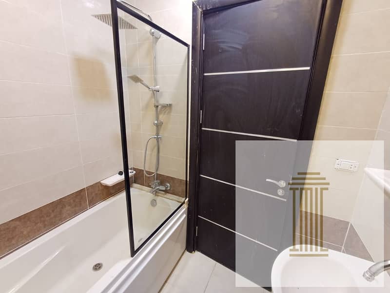 5 WhatsApp Image 2026-01-05 at 10.23. 14 PM. jpeg